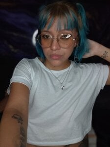 Brutal_FullUrgia69 Hot 사진