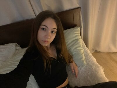 DarnellMcgown Getting ready to rest after a rough day  4. fénykép