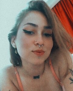 Ludwig_and_stephanybale Public Pic 2