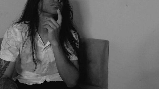 SilentErotic2_ Public Pic 2