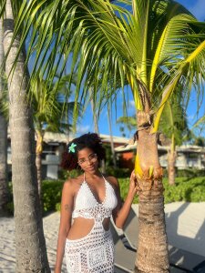 pleasing_charlotte Public Pic