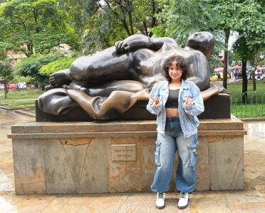 Ladyswap photos where I feel very myself Pic 2