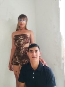 ROUS_AND_ARLEY Public Pic 4