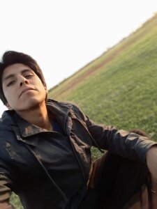 Engel420 Public Pic 2