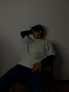 Ghost__Girl_ Public Pic