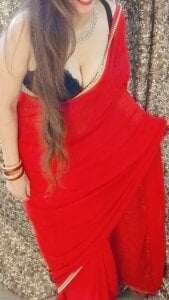 Exotic_tanvi kullanıcısının Red bomb🍓🍓 albümü -  6 fotoğraf