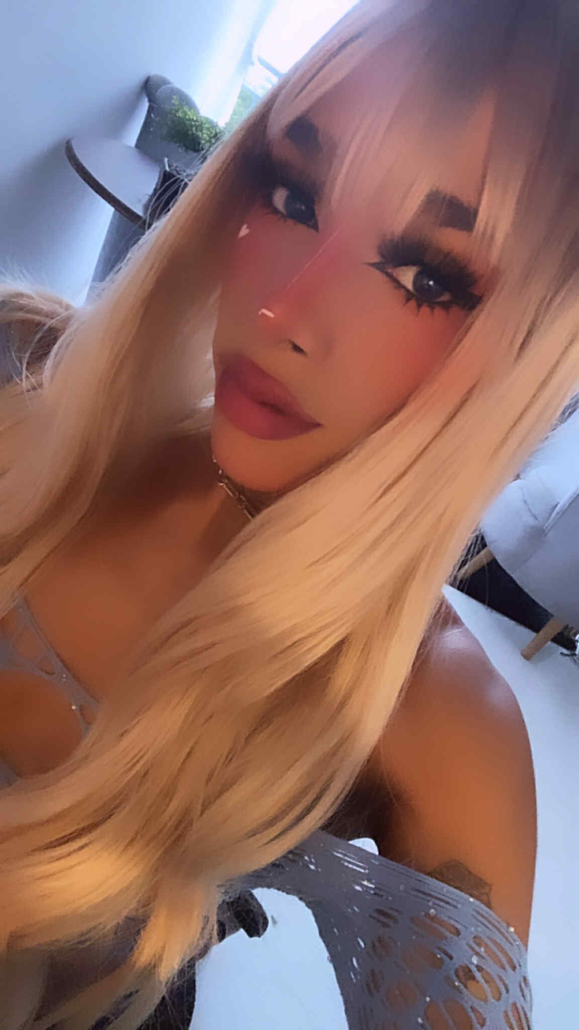 Foto em tendência de sabrinamossii 6723