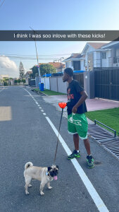 poloG023 Public Pic 4