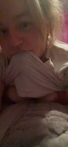 TiffanyOwen145 Public Pic 4