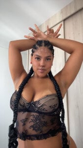 miiabrown18 🎃Come tonight and hunt this fiery deer🥵🦌 Pic 2