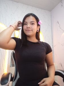 Antonella_Skyy Public 圖片 5