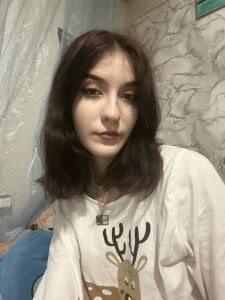 BelindaParbs Today is pajama day Pic 3