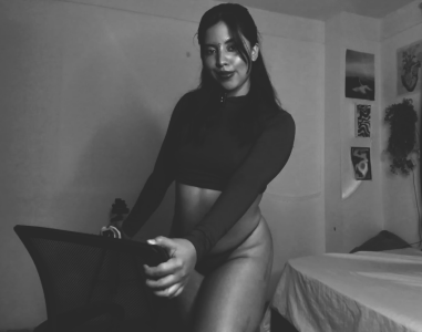 Zdjęcia byanabrown Promiscuous: 