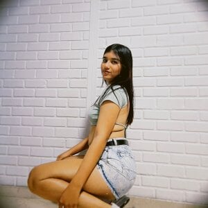_Ananyaa_lovd nice♥ Pic 2