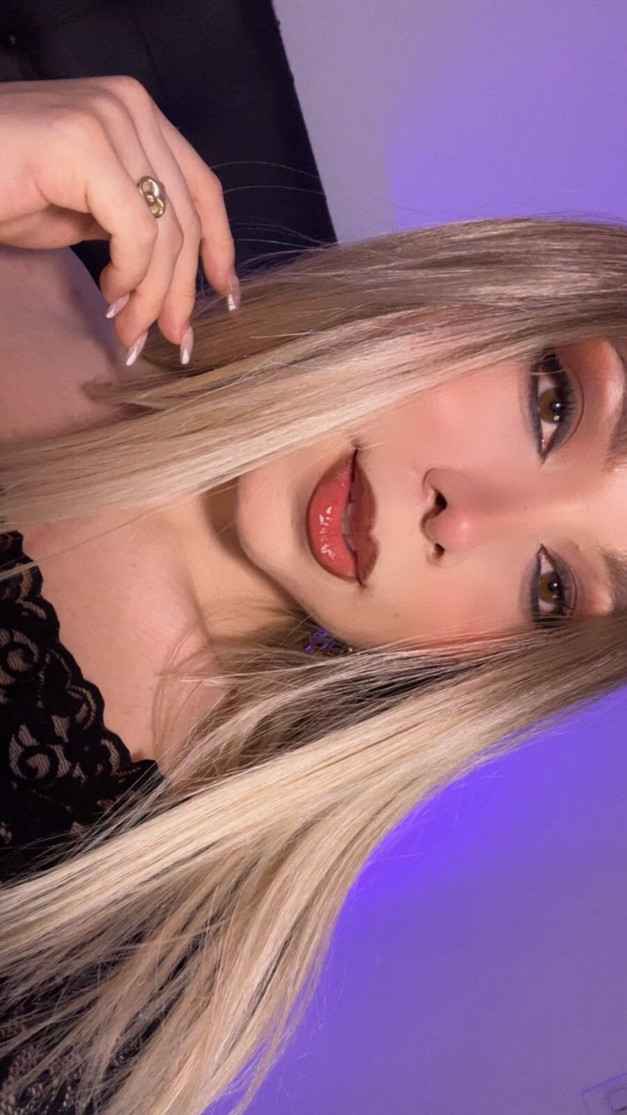 victoria_qq Aktuellstes Foto 1496