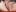 HotLana69 Spiel mit mir Pic 9