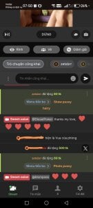 Sweet-asian Public รูป 