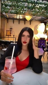 valeriecute18 Public 사진 4