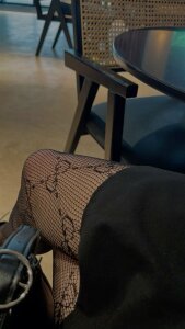 Public de Iris_Ink  3 photos