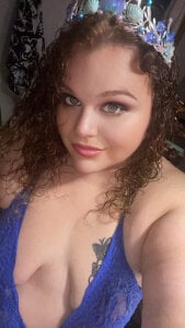 Fatpussybigass Random Pic 9