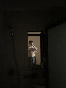 monsterofthetarot Public Fotka