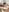 Yourgirlcindyy666 Fingering & Dildo combo Pic 3