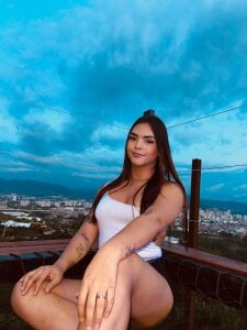 Zdjęcia daphne_rosee Public: 