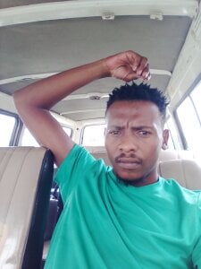 Capsuleeee Public Pic 3