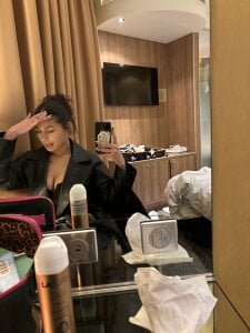 littllenightmar Public Foto 3