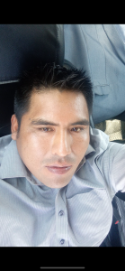 ThomasSAS Viaje Foto 4