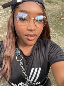 sweet__8 Public Pic 3