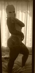 Picture_Perfect Public Pic