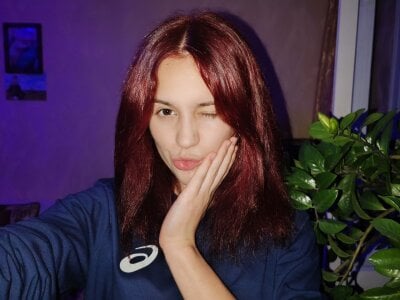 Zdjęcia CalandraRolon HeyOYOYOY: 