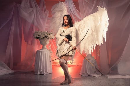 _sarahRose Public Poză 4