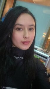 Aleja05_bPublic图片 4