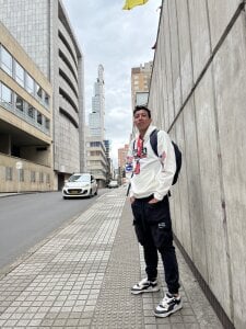 Sebastian_Villamarin 🌑✨ صورة واحدة|Sebastian_Villamarin 🌑✨ صورتان|Sebastian_Villamarin 🌑✨  3 صور|Sebastian_Villamarin 🌑✨  3 صورة