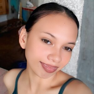 Shawty_ladyy Public Pic 3