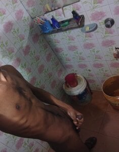 Public de the_sayem_fuckboy Foto 3