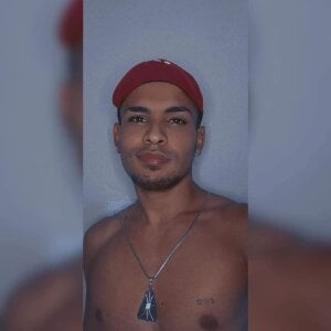 neyder_sanz Latino Kuva