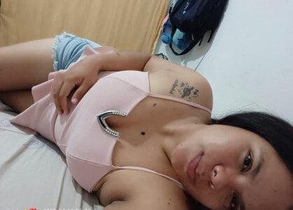 Public de MayaCooper_ Foto 4