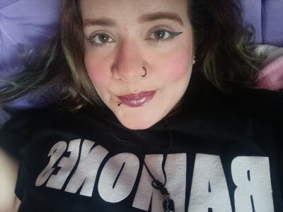 Hellen💜 od hellen_alexa  4 snímek