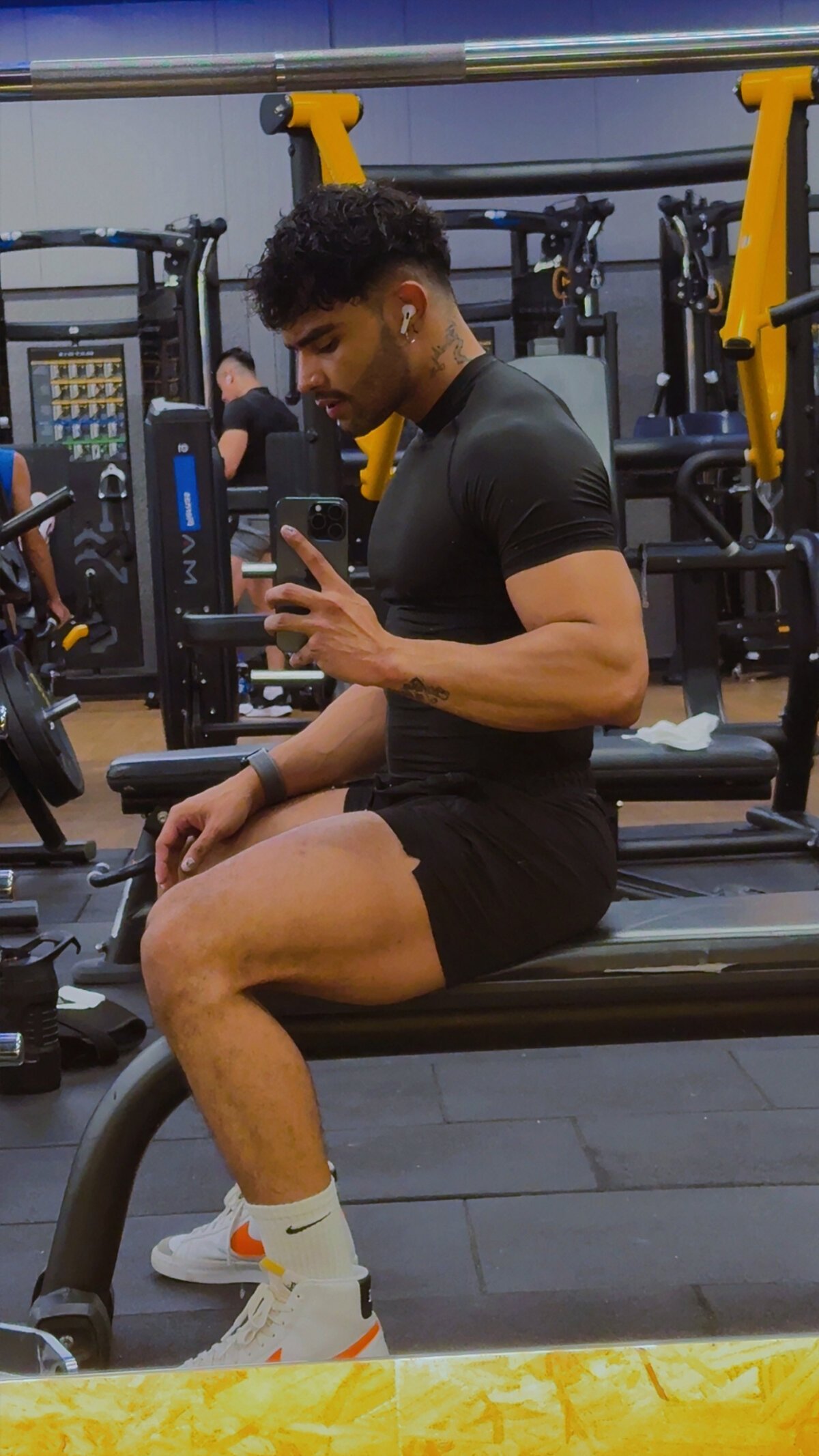 JordanRossie Trending Pic 6183