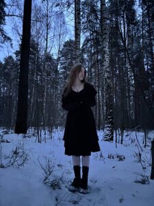 CorieEldert Me! Pic 5