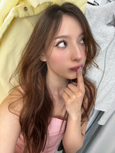 🌸shopping for the coming spring 🌸 de LilluKatten  8 photos