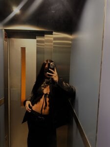 itstherealmina Public 사진 4