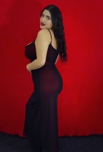 Sweet_Annyy💖 Love and Friendship 💖图片