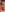 Frank_FraerColor vibe照片 7