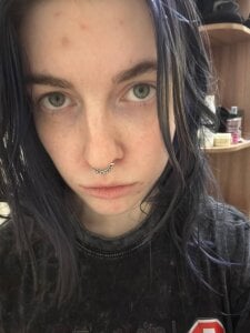 Zdjęcia SleepingDuo Angela <3:  5