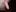 God_Of_ThundeRR Loyal Legion of Subs - Fan and My.club MEMBERS ONLY! Fotografie 4