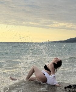 FancyRoom Public Foto 2